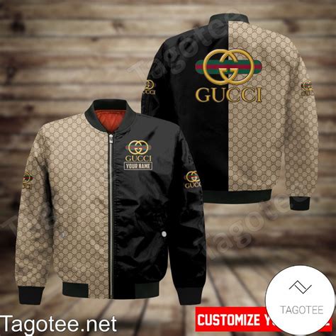 gucci jacket unique|Gucci jackets on sale.